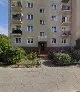Fryzjer Męski "ŻYLETA "